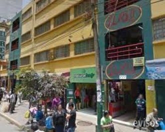 VENDEDORA WEB Y PRESENCIAL WSP 994609199